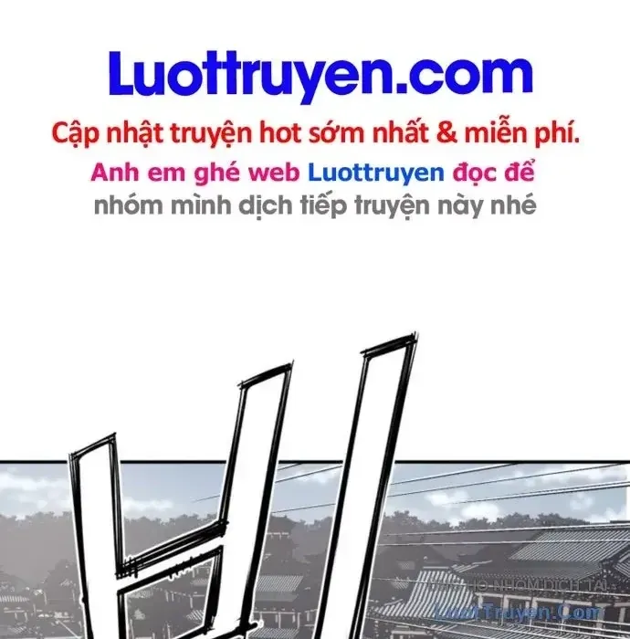 Sát Thủ Tống Lý Thu Chap 132 - Next Chap 133