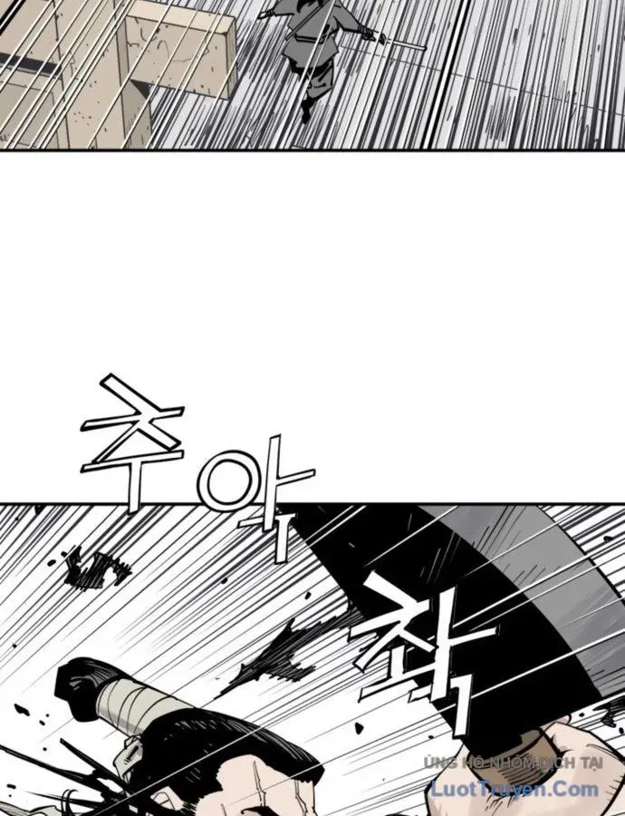 Sát Thủ Tống Lý Thu Chap 132 - Next Chap 133