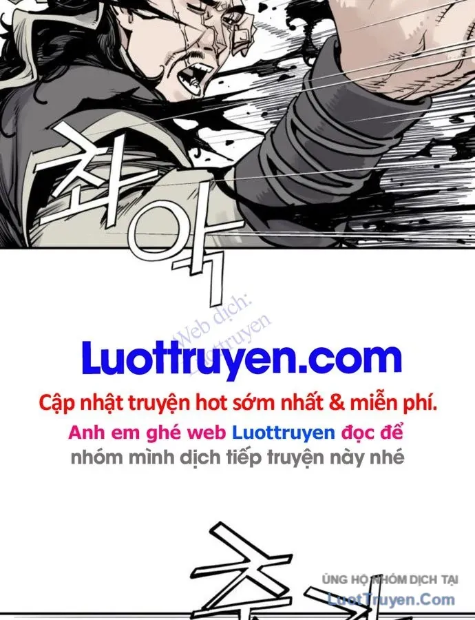 Sát Thủ Tống Lý Thu Chap 132 - Next Chap 133