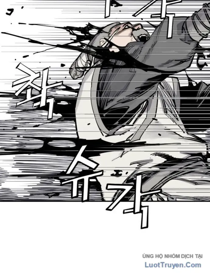 Sát Thủ Tống Lý Thu Chap 132 - Next Chap 133