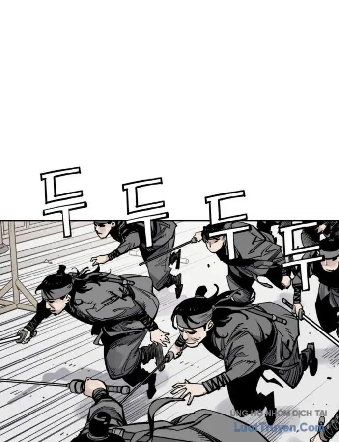 Sát Thủ Tống Lý Thu Chap 132 - Next Chap 133