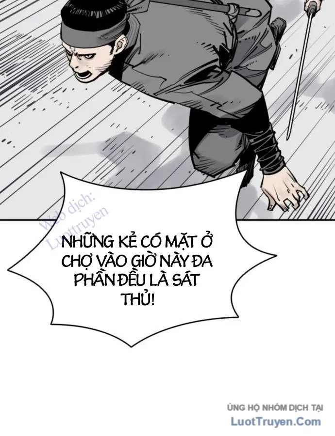 Sát Thủ Tống Lý Thu Chap 132 - Next Chap 133