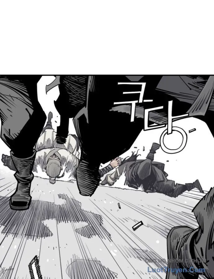 Sát Thủ Tống Lý Thu Chap 132 - Next Chap 133