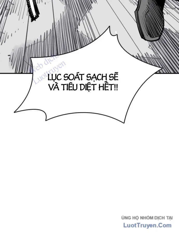 Sát Thủ Tống Lý Thu Chap 132 - Next Chap 133