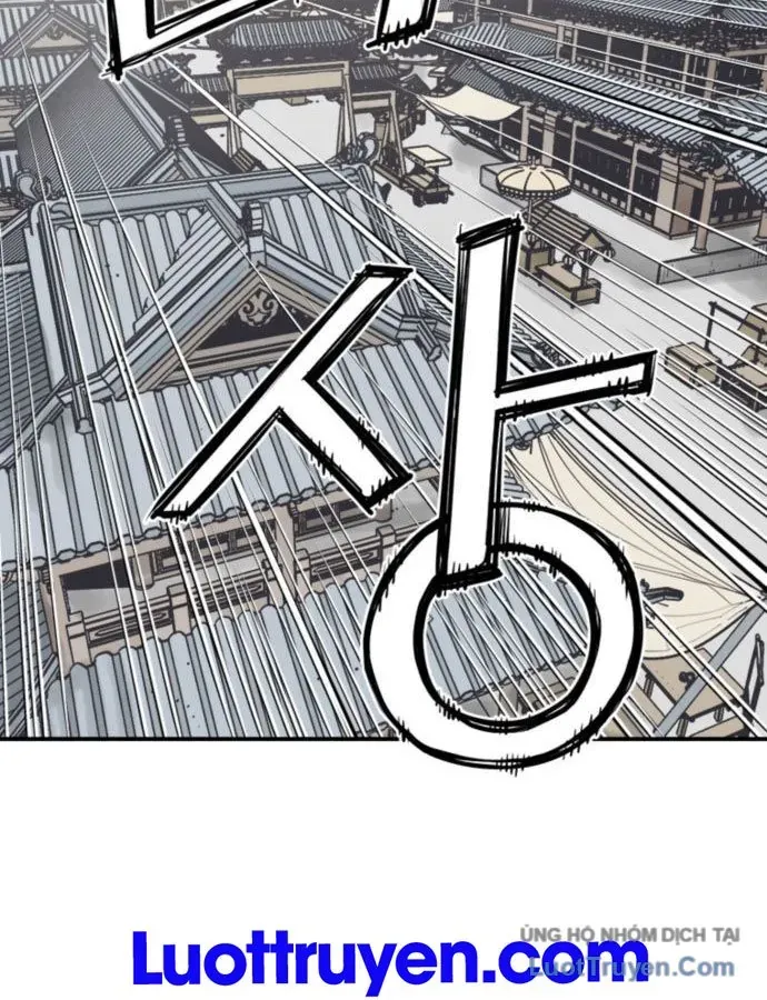 Sát Thủ Tống Lý Thu Chap 132 - Next Chap 133