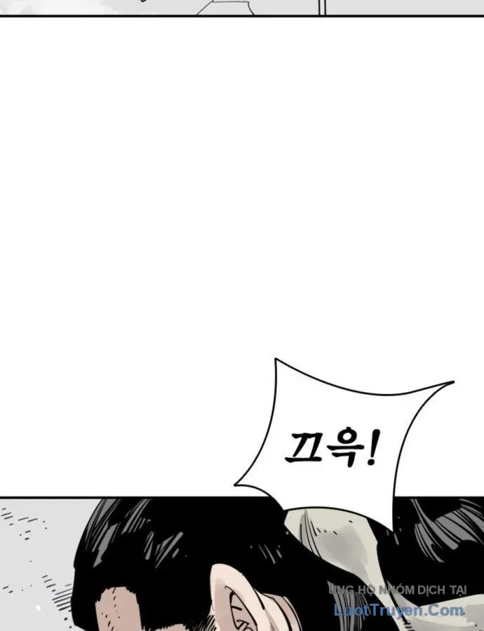 Sát Thủ Tống Lý Thu Chap 132 - Next Chap 133