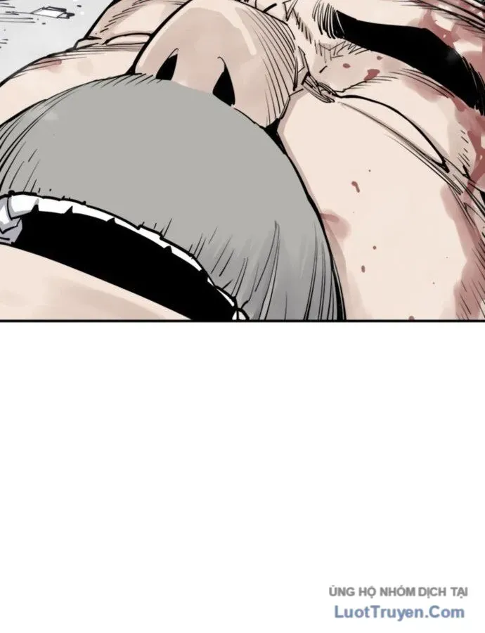 Sát Thủ Tống Lý Thu Chap 132 - Next Chap 133