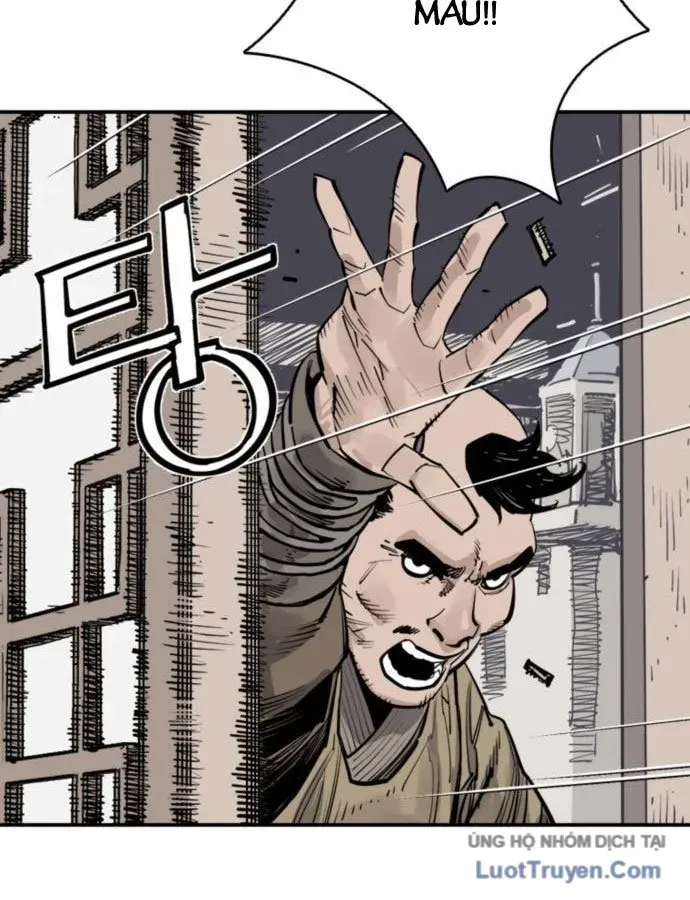 Sát Thủ Tống Lý Thu Chap 132 - Next Chap 133