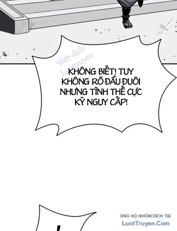 Sát Thủ Tống Lý Thu Chap 132 - Next Chap 133