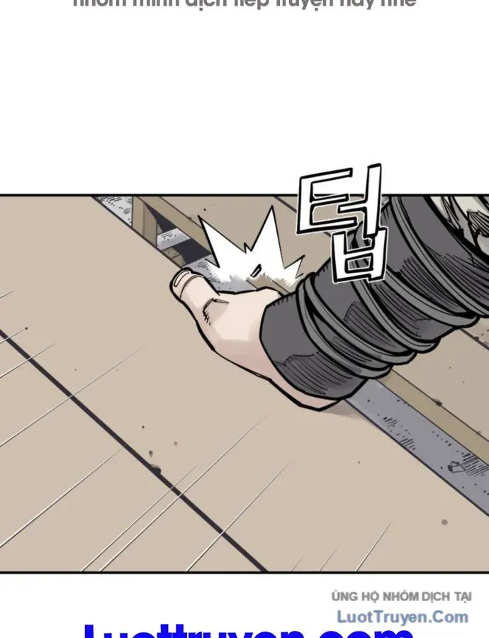 Sát Thủ Tống Lý Thu Chap 132 - Next Chap 133