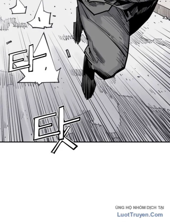 Sát Thủ Tống Lý Thu Chap 132 - Next Chap 133
