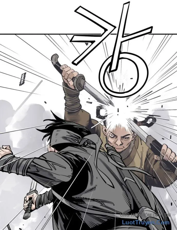 Sát Thủ Tống Lý Thu Chap 132 - Next Chap 133