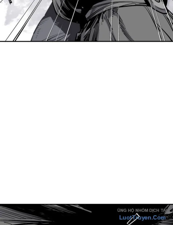 Sát Thủ Tống Lý Thu Chap 132 - Next Chap 133
