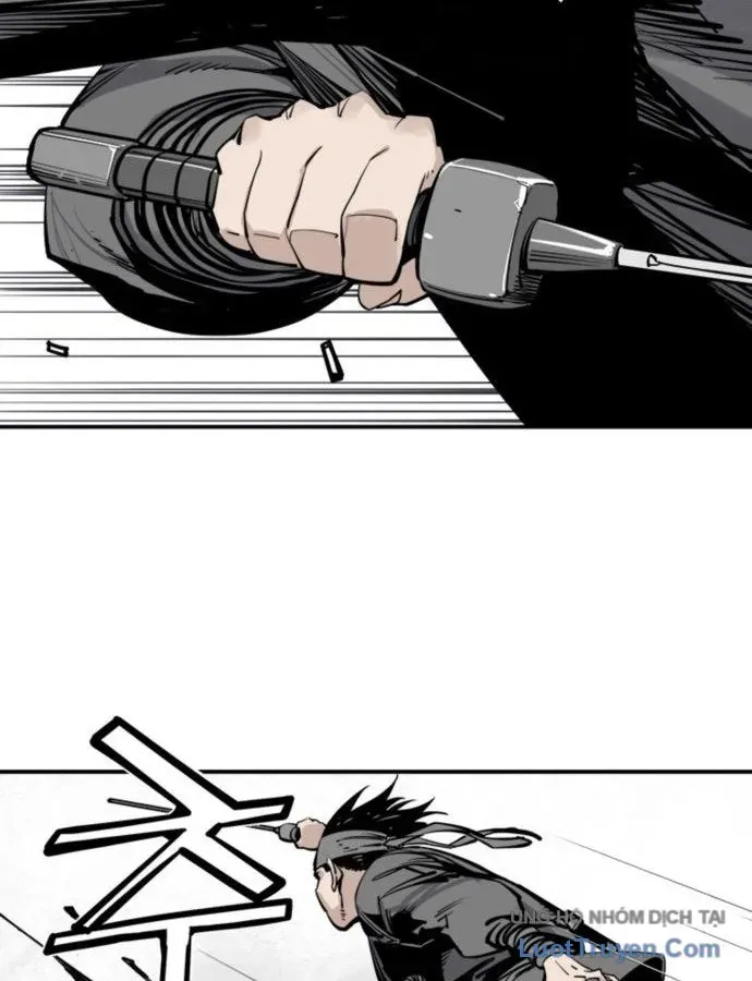 Sát Thủ Tống Lý Thu Chap 132 - Next Chap 133