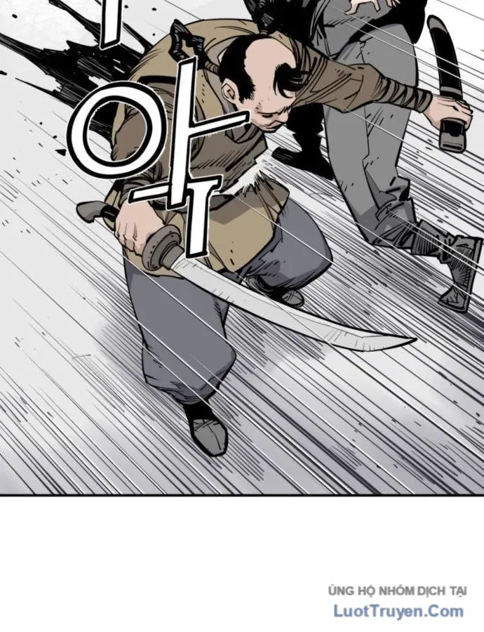 Sát Thủ Tống Lý Thu Chap 132 - Next Chap 133