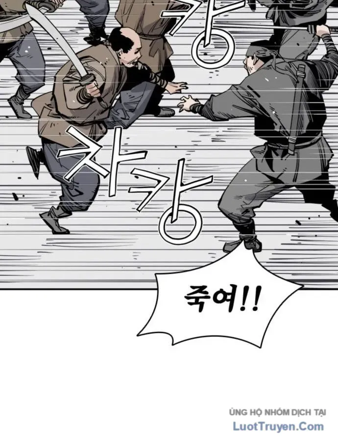 Sát Thủ Tống Lý Thu Chap 132 - Next Chap 133