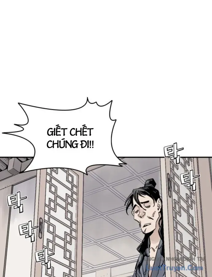 Sát Thủ Tống Lý Thu Chap 132 - Next Chap 133
