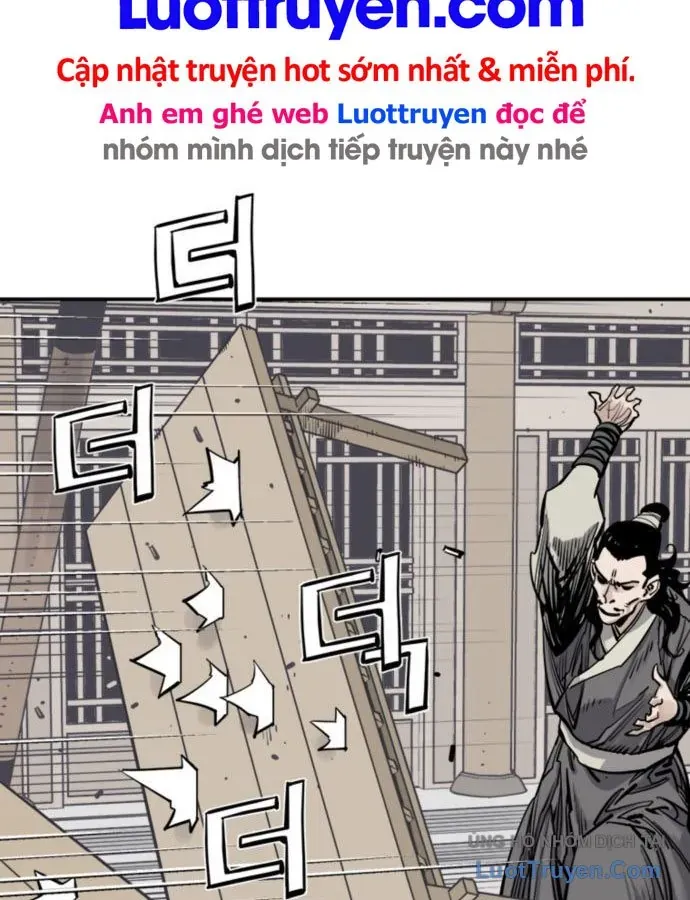 Sát Thủ Tống Lý Thu Chap 132 - Next Chap 133