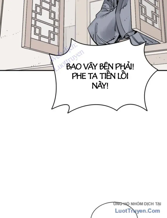 Sát Thủ Tống Lý Thu Chap 132 - Next Chap 133