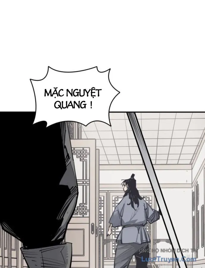 Sát Thủ Tống Lý Thu Chap 132 - Next Chap 133