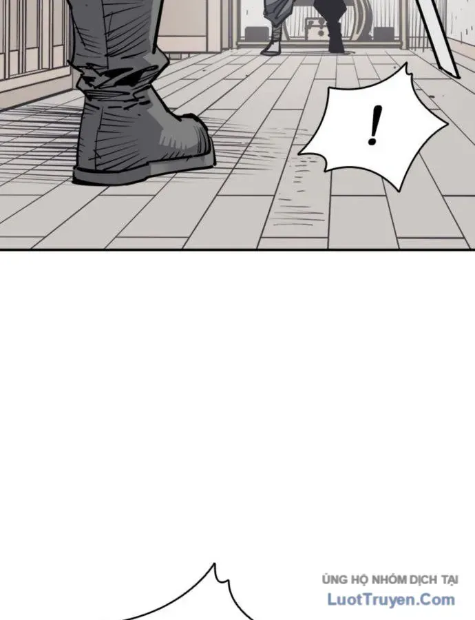 Sát Thủ Tống Lý Thu Chap 132 - Next Chap 133