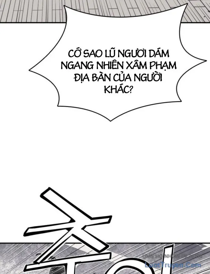 Sát Thủ Tống Lý Thu Chap 132 - Next Chap 133