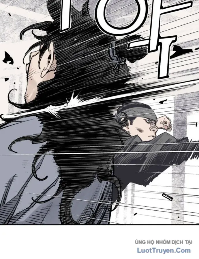Sát Thủ Tống Lý Thu Chap 132 - Next Chap 133