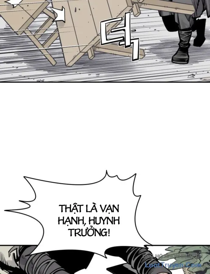 Sát Thủ Tống Lý Thu Chap 132 - Next Chap 133