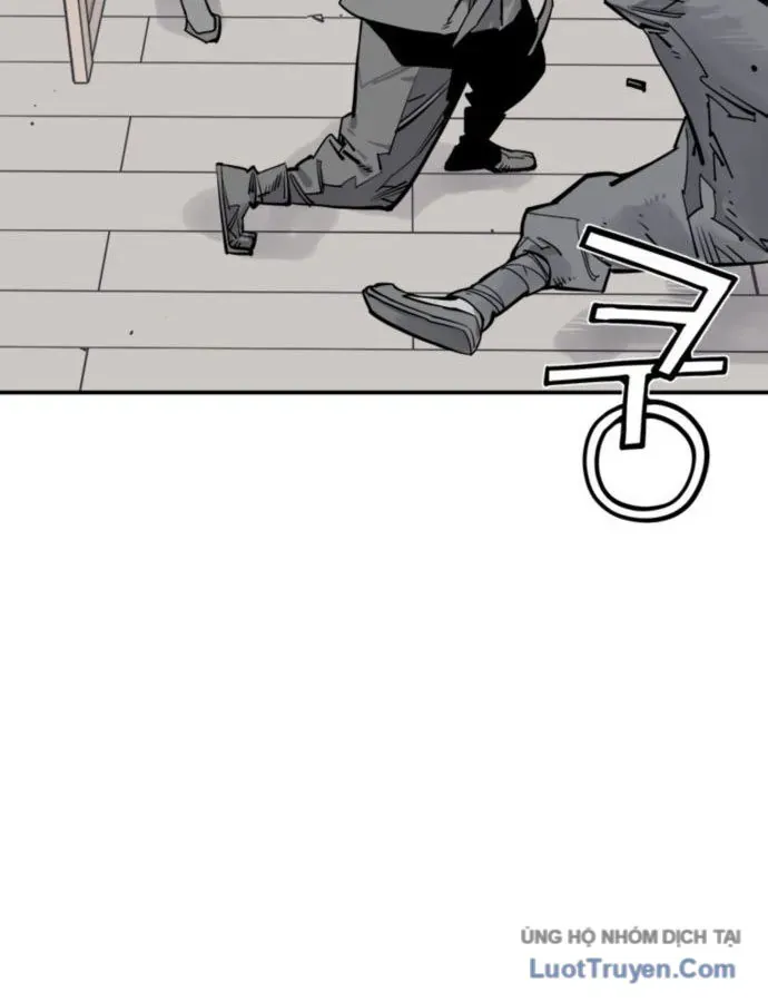 Sát Thủ Tống Lý Thu Chap 132 - Next Chap 133