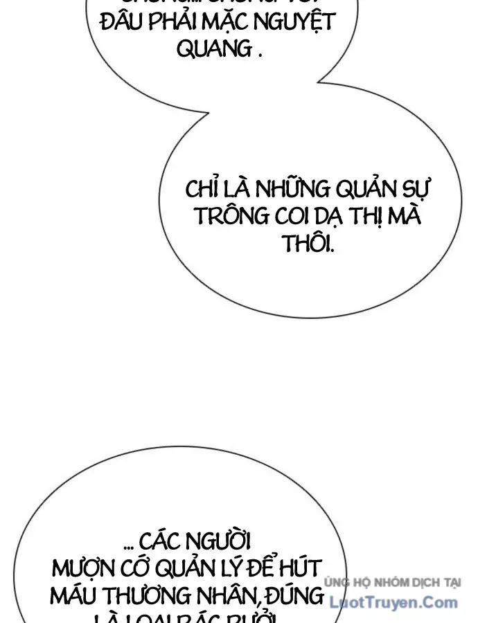 Sát Thủ Tống Lý Thu Chap 132 - Next Chap 133