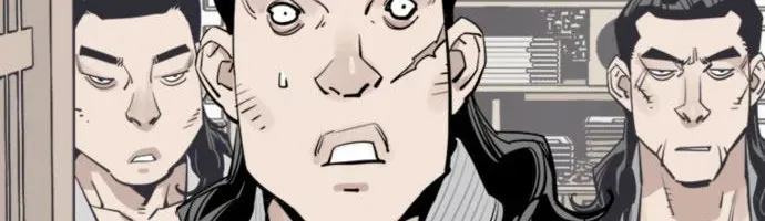 Sát Thủ Tống Lý Thu Chap 132 - Next Chap 133
