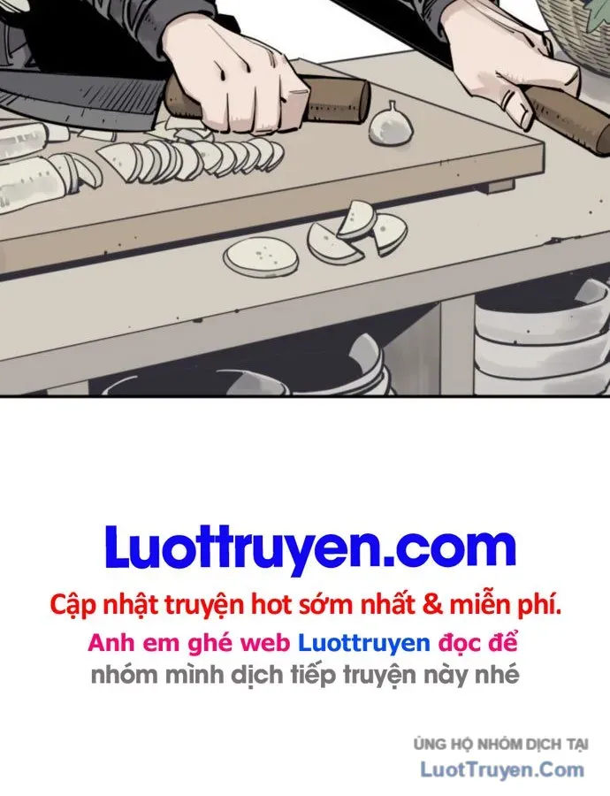 Sát Thủ Tống Lý Thu Chap 132 - Next Chap 133