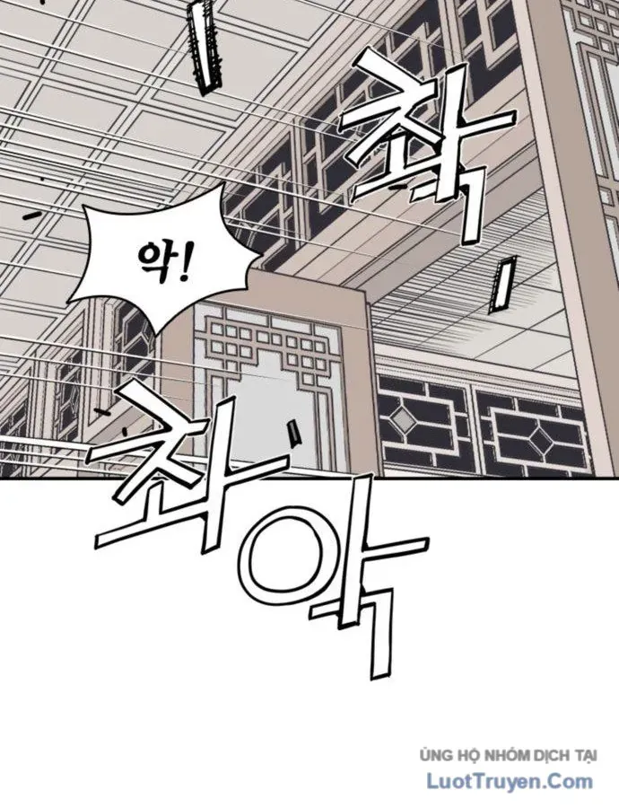 Sát Thủ Tống Lý Thu Chap 132 - Next Chap 133