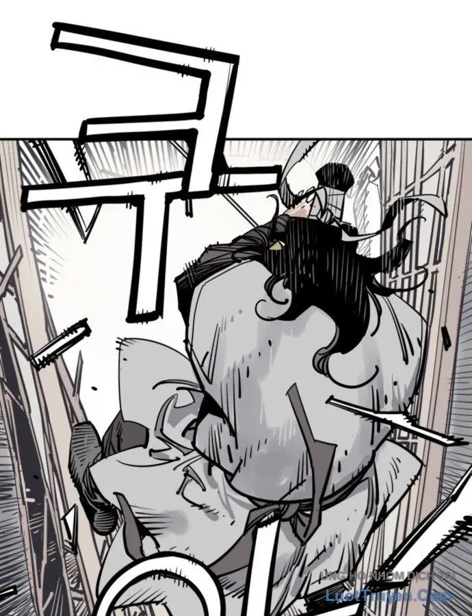 Sát Thủ Tống Lý Thu Chap 132 - Next Chap 133