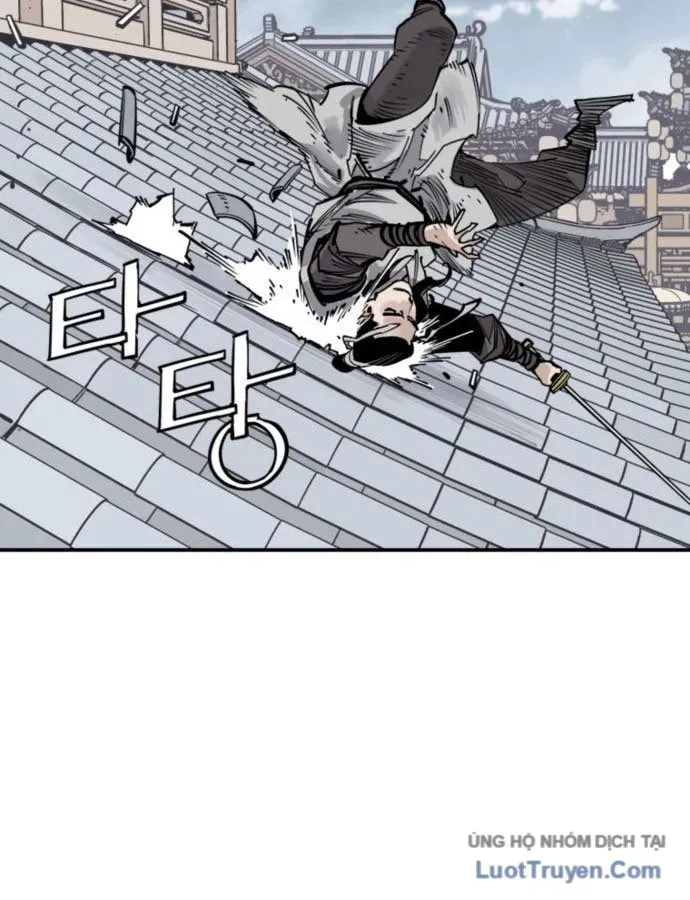 Sát Thủ Tống Lý Thu Chap 132 - Next Chap 133