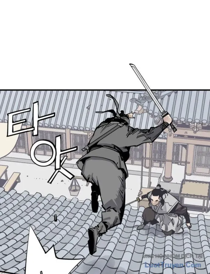 Sát Thủ Tống Lý Thu Chap 132 - Next Chap 133