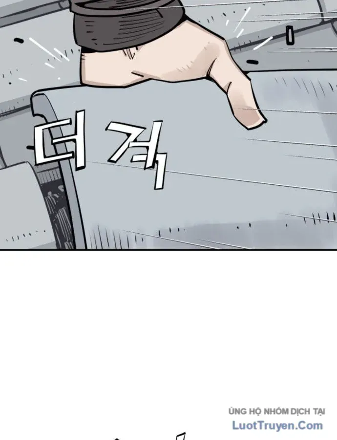 Sát Thủ Tống Lý Thu Chap 132 - Next Chap 133