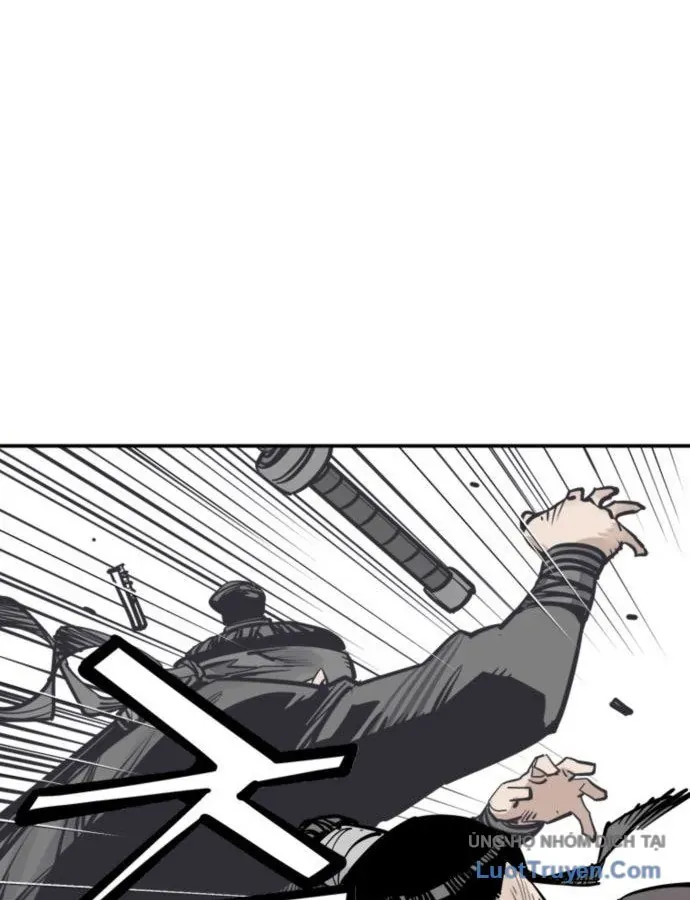 Sát Thủ Tống Lý Thu Chap 132 - Next Chap 133