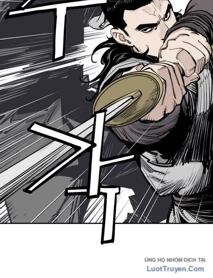 Sát Thủ Tống Lý Thu Chap 132 - Next Chap 133