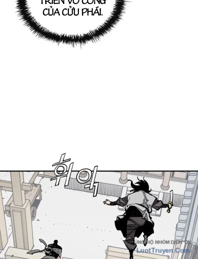 Sát Thủ Tống Lý Thu Chap 132 - Next Chap 133