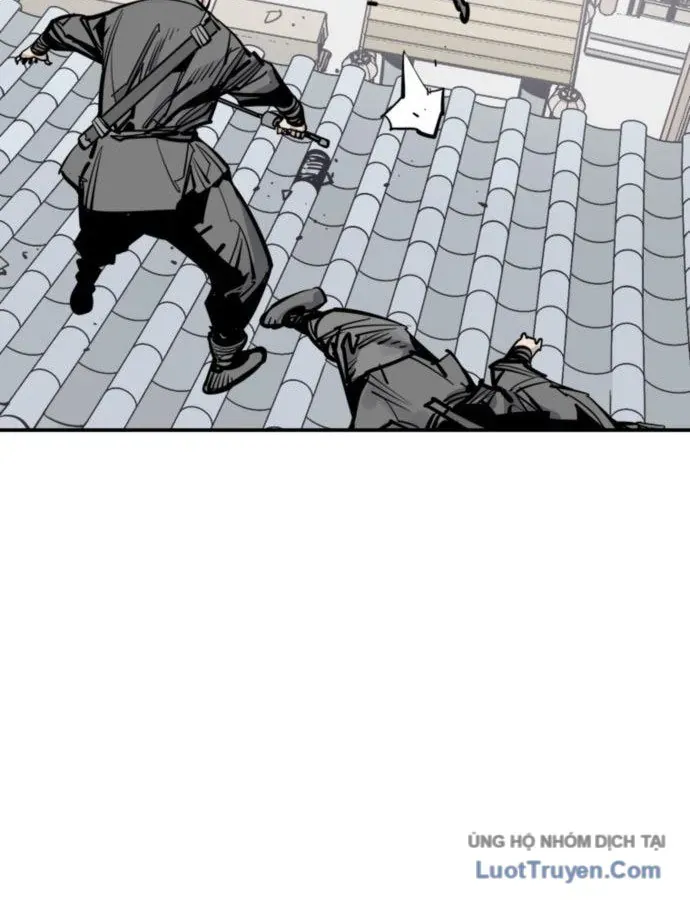 Sát Thủ Tống Lý Thu Chap 132 - Next Chap 133