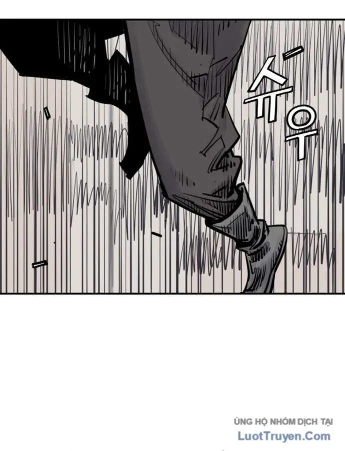 Sát Thủ Tống Lý Thu Chap 132 - Next Chap 133