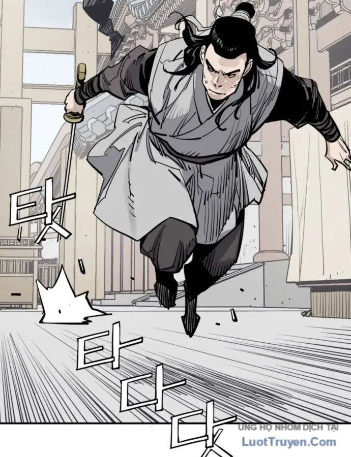 Sát Thủ Tống Lý Thu Chap 132 - Next Chap 133