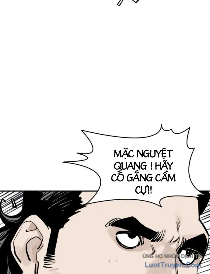 Sát Thủ Tống Lý Thu Chap 132 - Next Chap 133