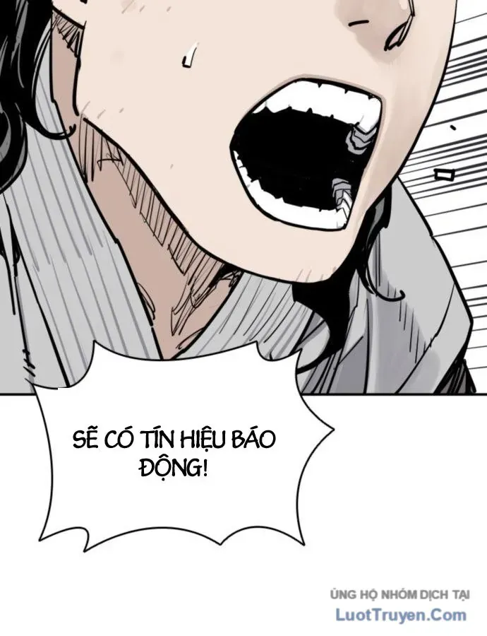 Sát Thủ Tống Lý Thu Chap 132 - Next Chap 133