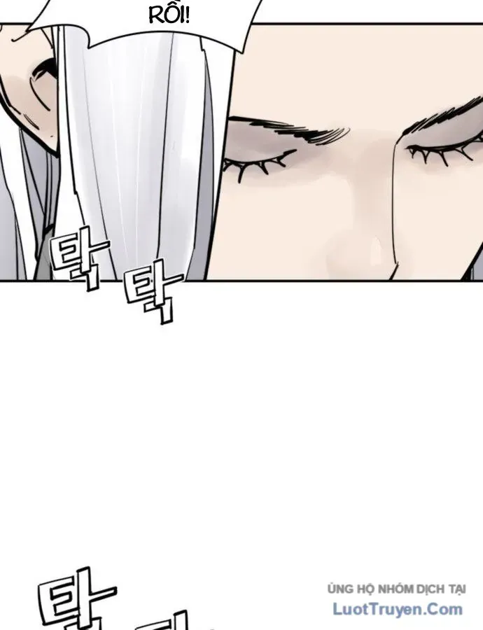 Sát Thủ Tống Lý Thu Chap 132 - Next Chap 133