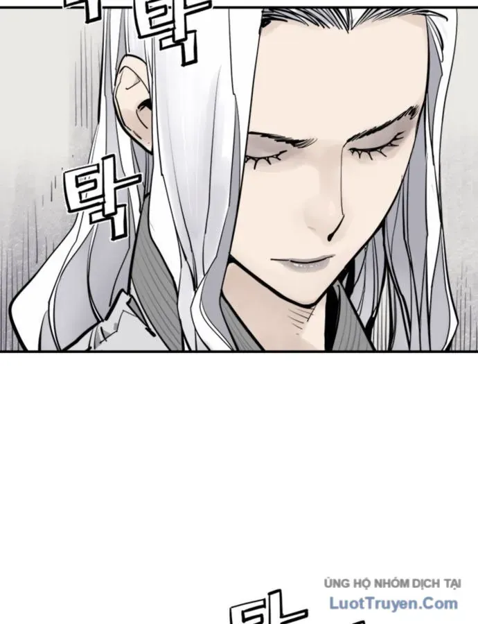 Sát Thủ Tống Lý Thu Chap 132 - Next Chap 133