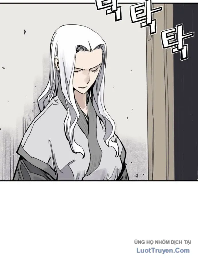 Sát Thủ Tống Lý Thu Chap 132 - Next Chap 133