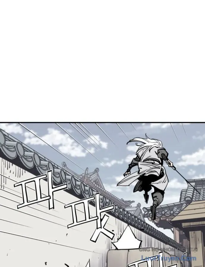 Sát Thủ Tống Lý Thu Chap 132 - Next Chap 133