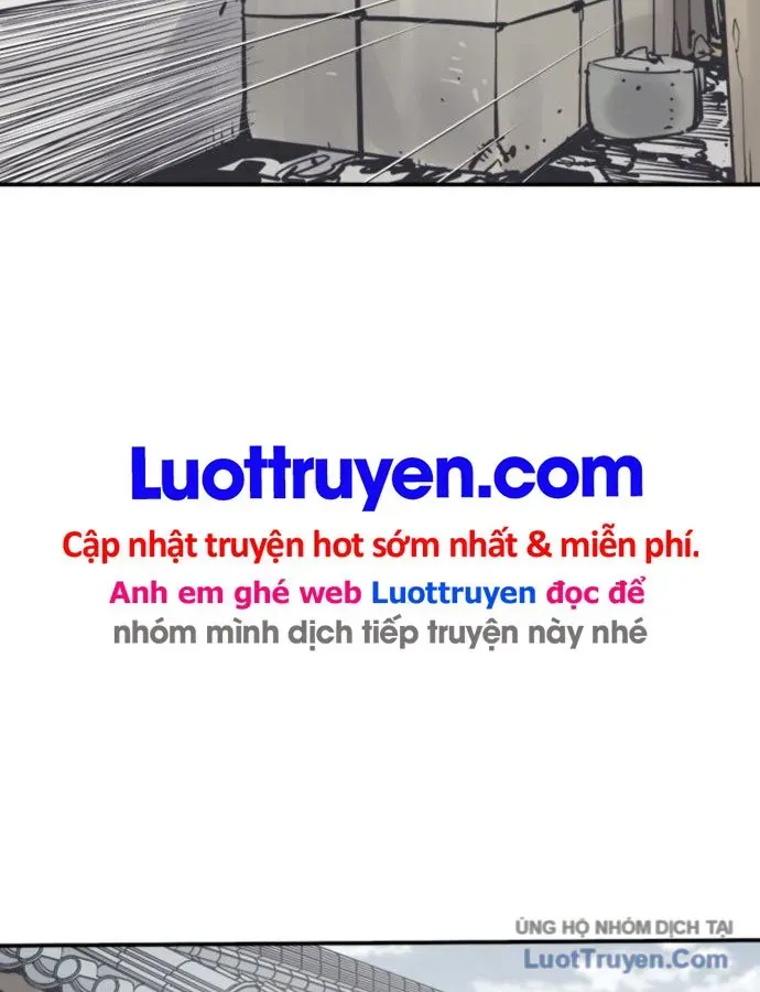Sát Thủ Tống Lý Thu Chap 132 - Next Chap 133